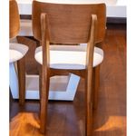 CadeiraLuzernAssentoBrancocomBaseImbuiaNatural68012