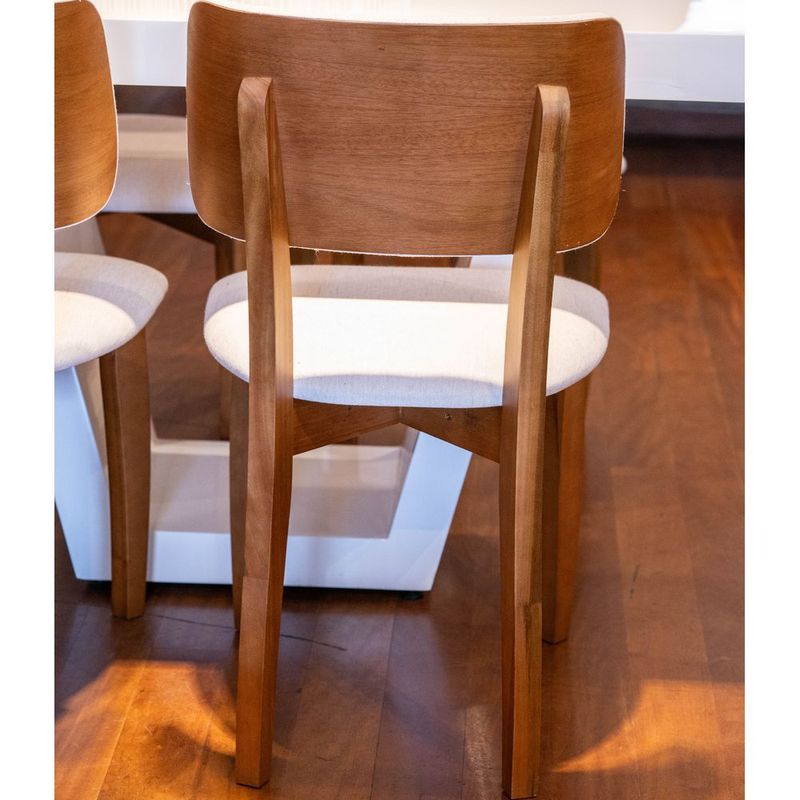 CadeiraLuzernAssentoBrancocomBaseImbuiaNatural68012