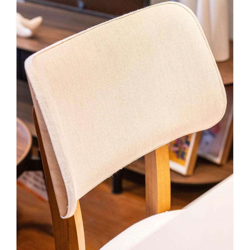 CadeiraLuzernAssentoBrancocomBaseImbuiaNatural68012