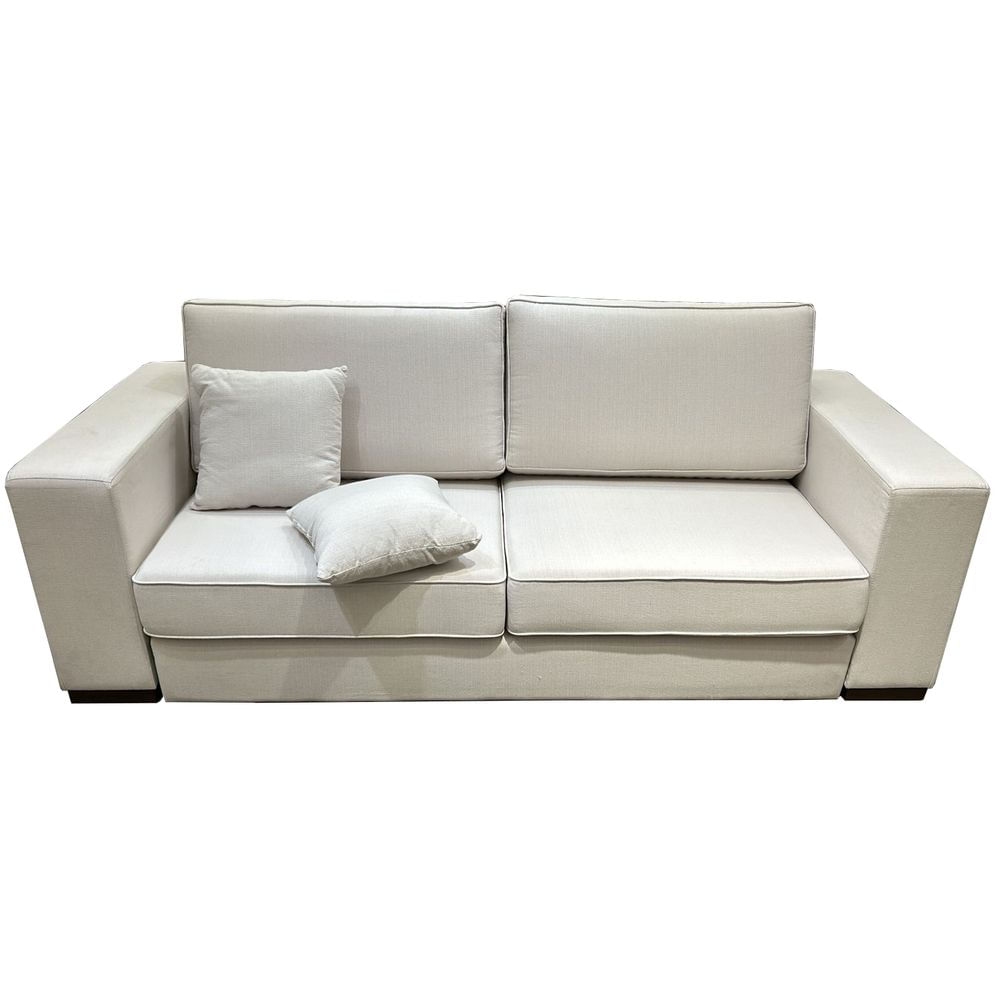 Sofa-Minsk-2-Lugares-Estofado-Tecido-Fendi-com-Pes-Imbuia-230-cm---72596