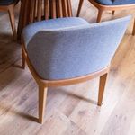 CadeiraZaraSemBracoTecidoLinenCinzacomEstruturaMadeiraTauari67113