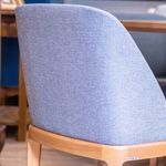 CadeiraZaraSemBracoTecidoLinenCinzacomEstruturaMadeiraTauari67113