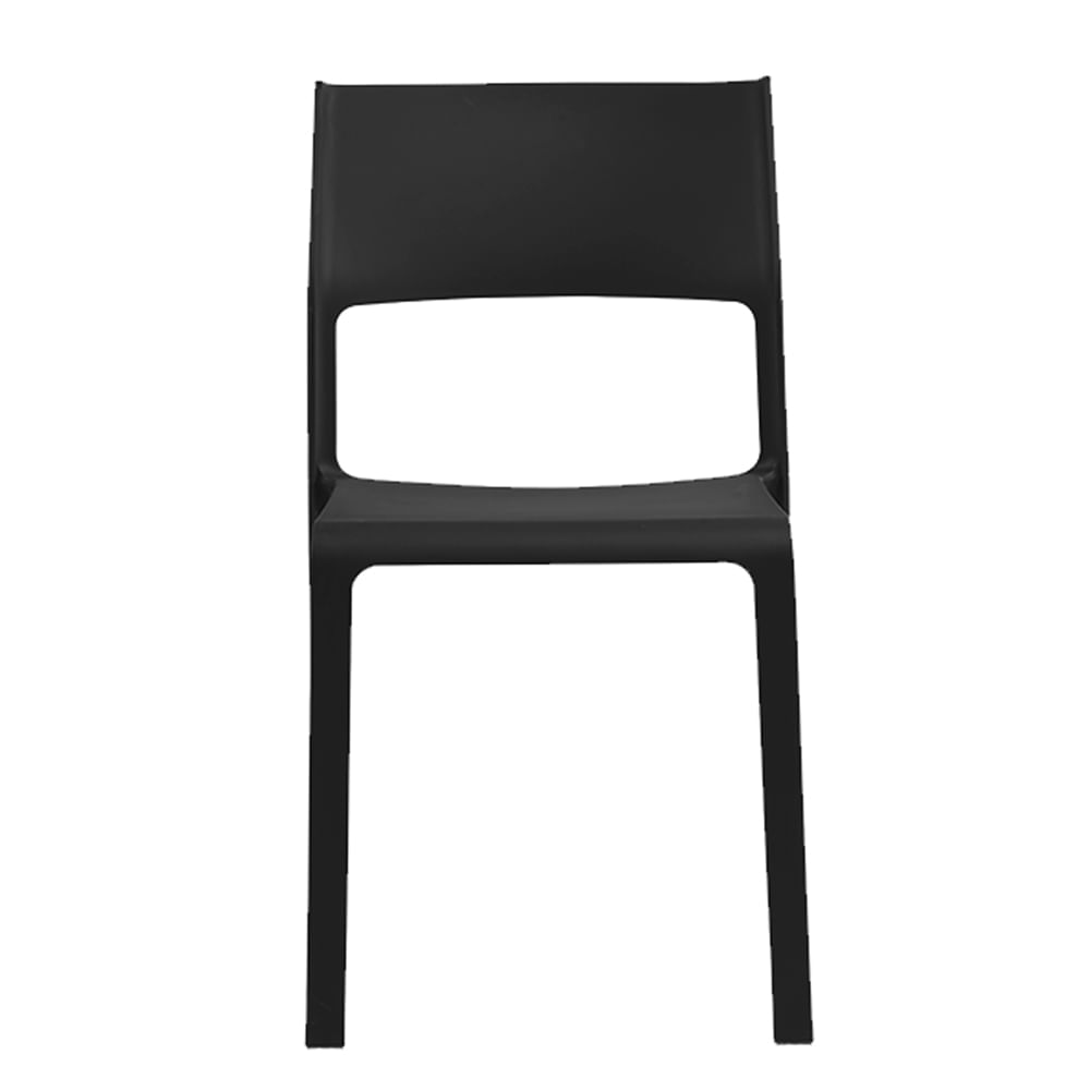 Kit-04-Cadeiras-Mykonos-Polipropileno-Preto---73342-