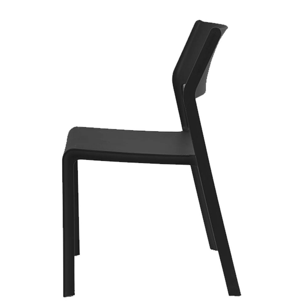 Kit-04-Cadeiras-Mykonos-Polipropileno-Preto---73342-