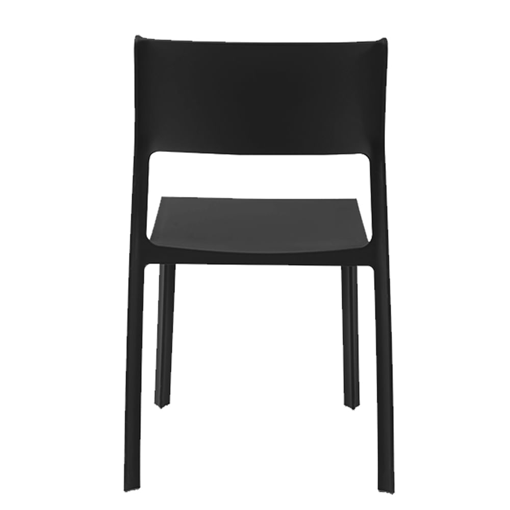 Kit-04-Cadeiras-Mykonos-Polipropileno-Preto---73342-