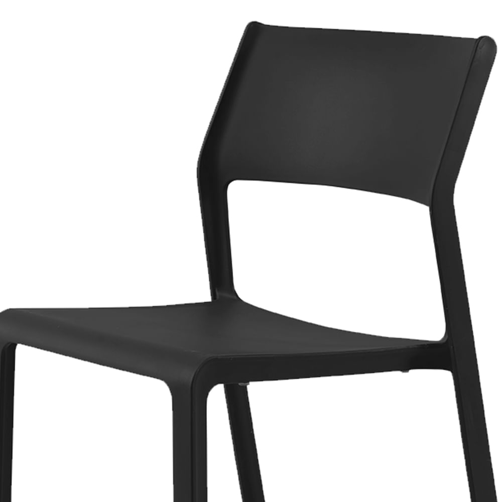 Kit-04-Cadeiras-Mykonos-Polipropileno-Preto---73342-