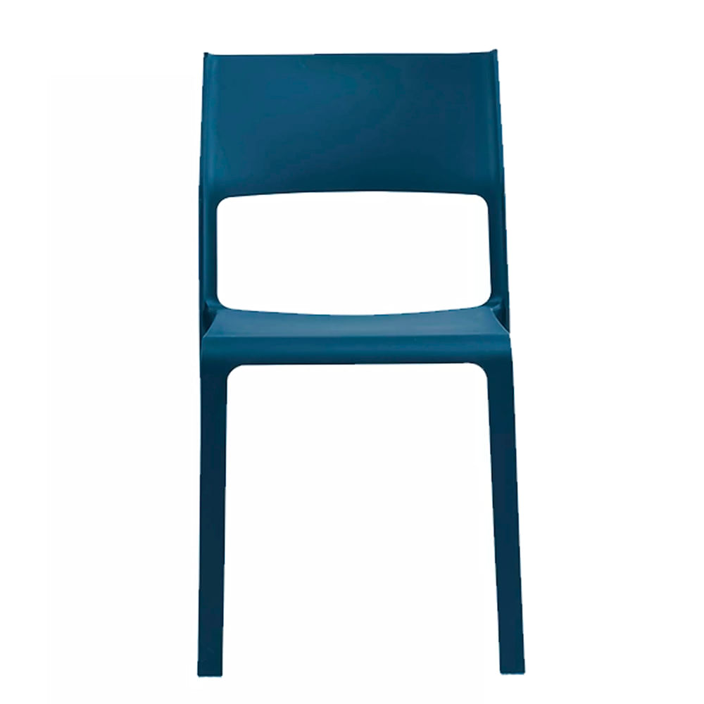 Kit-04-Cadeiras-Mykonos-Polipropileno-Azul-Marinho---73347