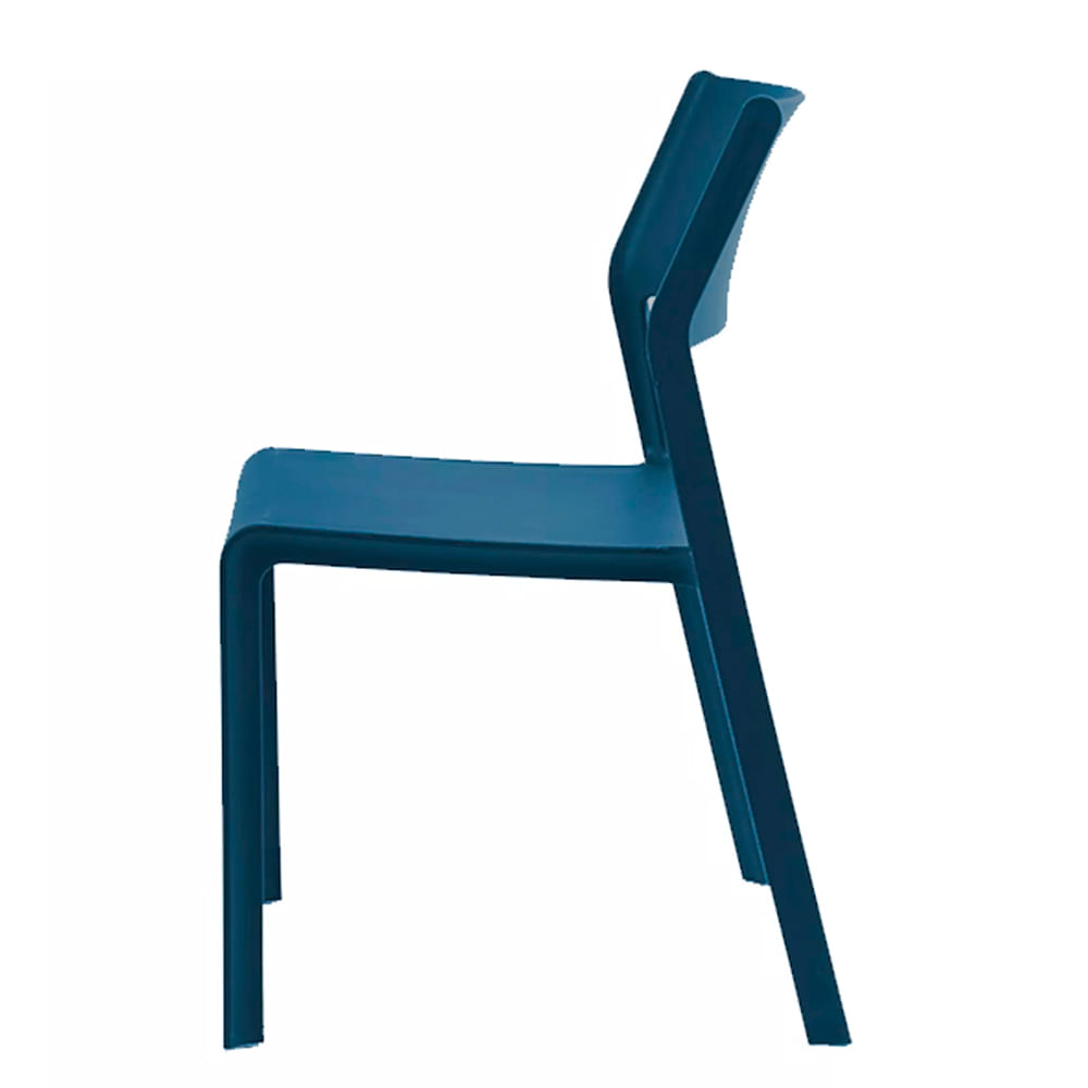Kit-04-Cadeiras-Mykonos-Polipropileno-Azul-Marinho---73347
