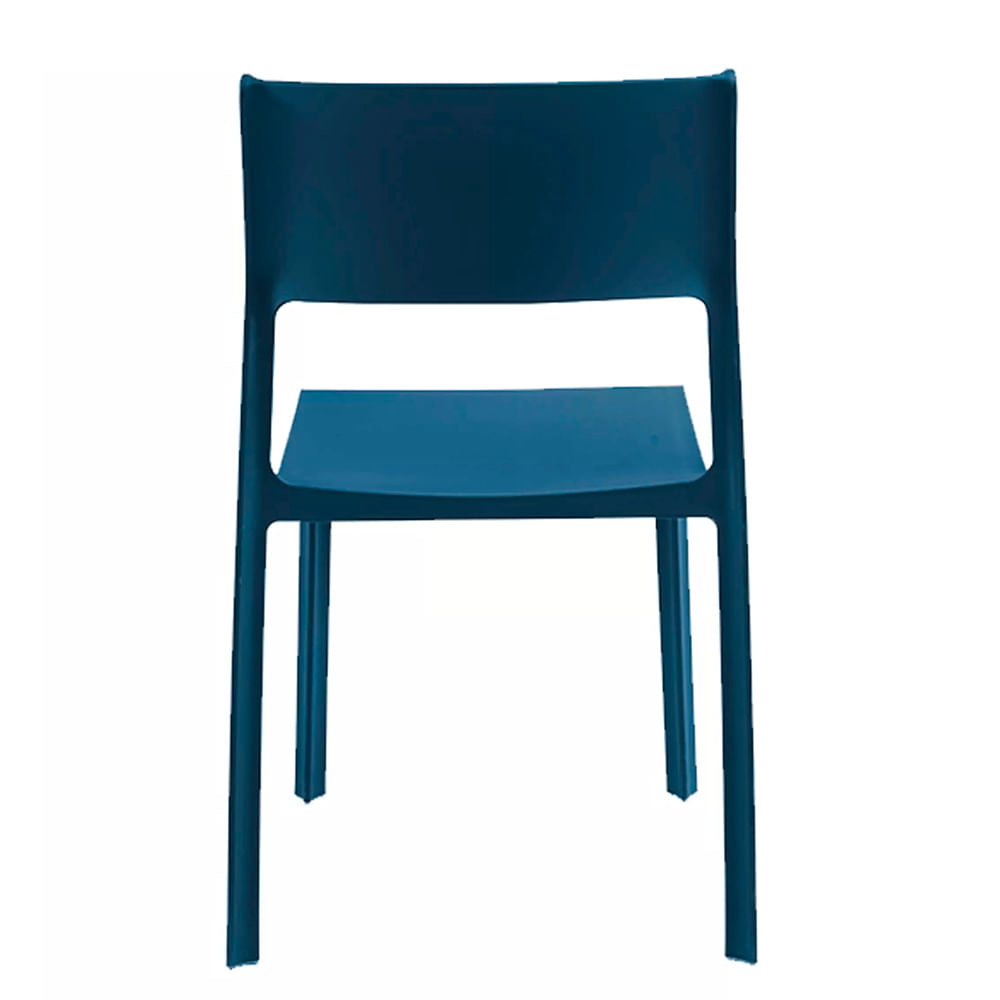 Kit-04-Cadeiras-Mykonos-Polipropileno-Azul-Marinho---73347