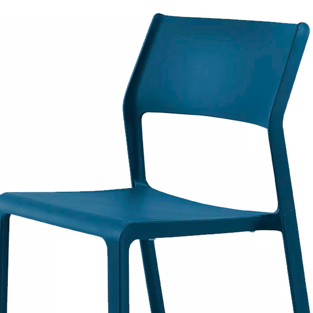 Kit-04-Cadeiras-Mykonos-Polipropileno-Azul-Marinho---73347