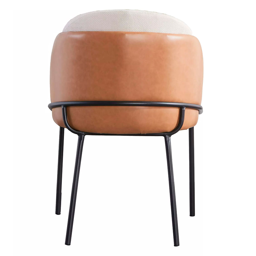 Kit-02-Cadeiras-Nevada-Nude-Caramelo-Base-Aco-Caborno---73351-