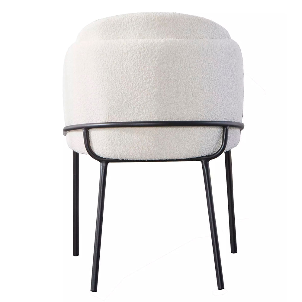 Kit-02-Cadeiras-Nevada-Nude-Bucle-Base-Aco-Caborno---73353