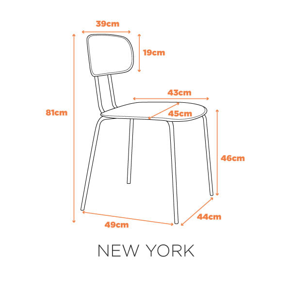 Kit-04-Cadeiras-New-York-Courino-Caramelo-Base-Aco---73354
