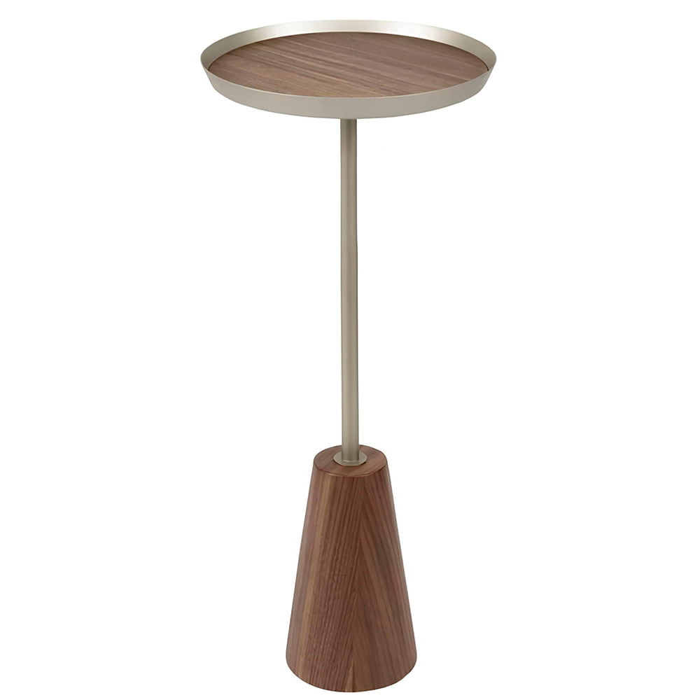 Mesa-Apoio-Nordic-Alta-Laminado-Nogueira-com-Bandeja-Champagne-58-cm---72630