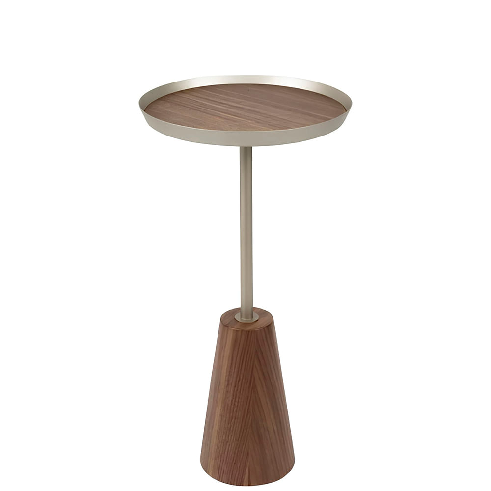 Mesa-Apoio-Nordic-Baixa-Laminado-Nogueira-com-Bandeja-Champagne-53-cm---72631