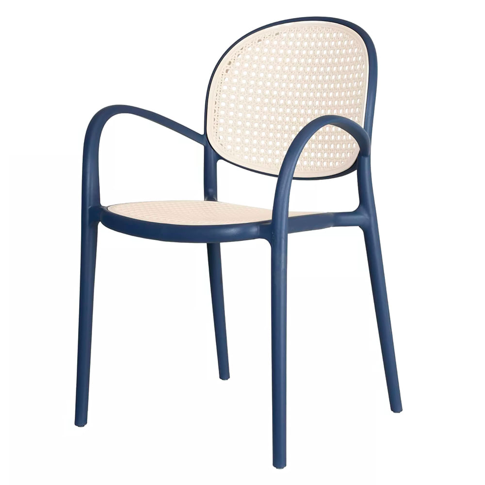 Kit-04-Cadeiras-Portofino-Polipropileno-Azul---73363-