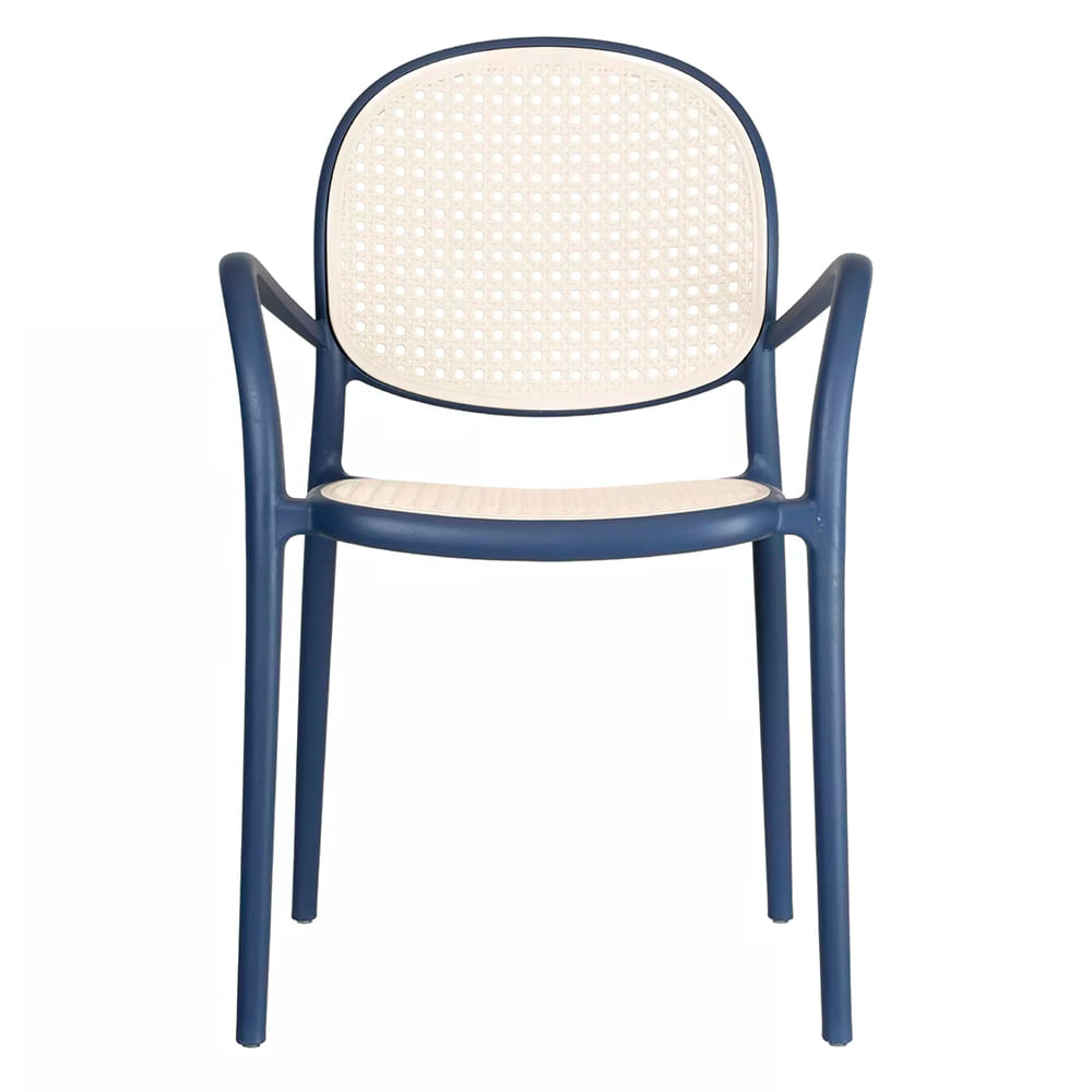 Kit-04-Cadeiras-Portofino-Polipropileno-Azul---73363-