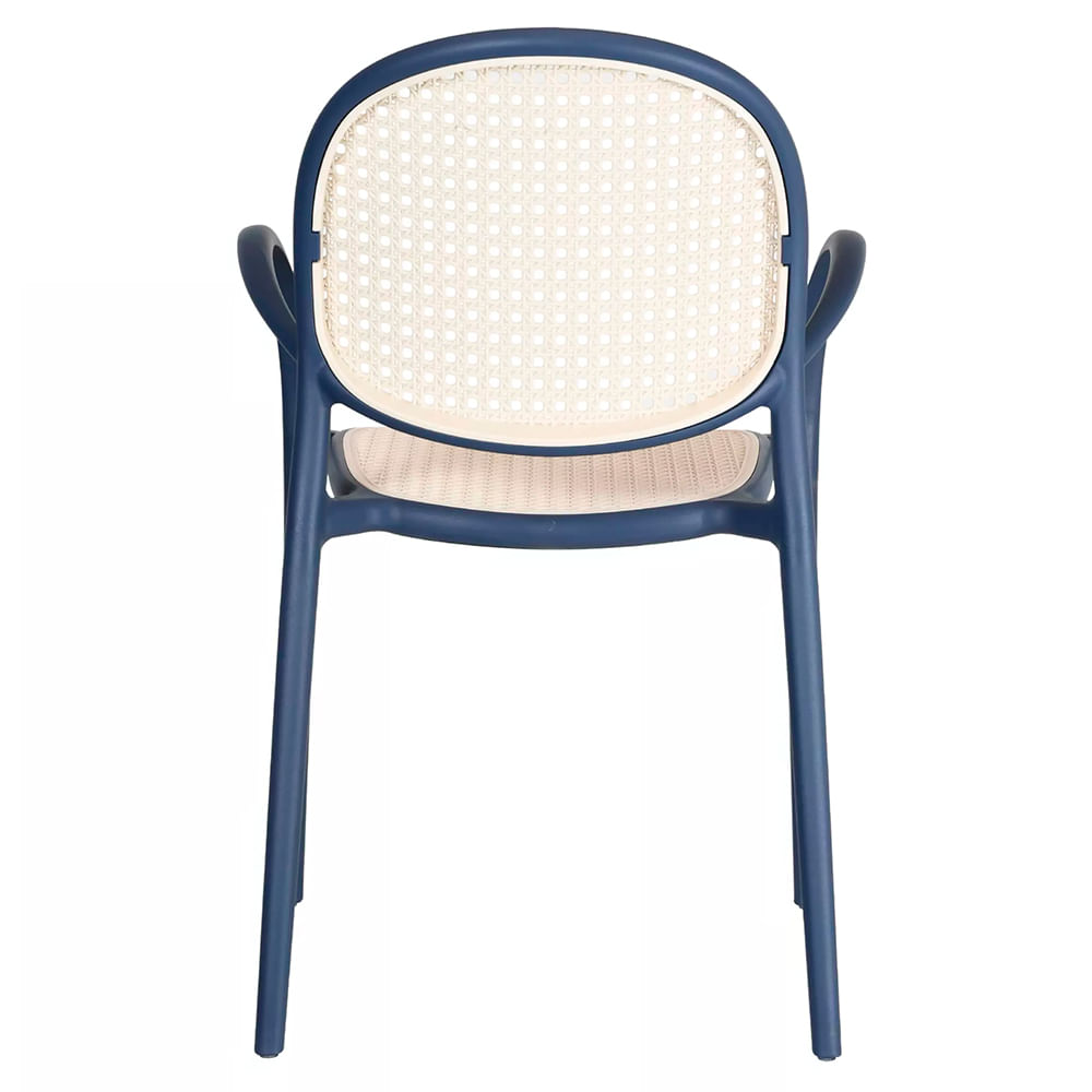 Kit-04-Cadeiras-Portofino-Polipropileno-Azul---73363-