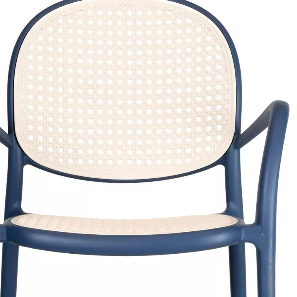 Kit-04-Cadeiras-Portofino-Polipropileno-Azul---73363-