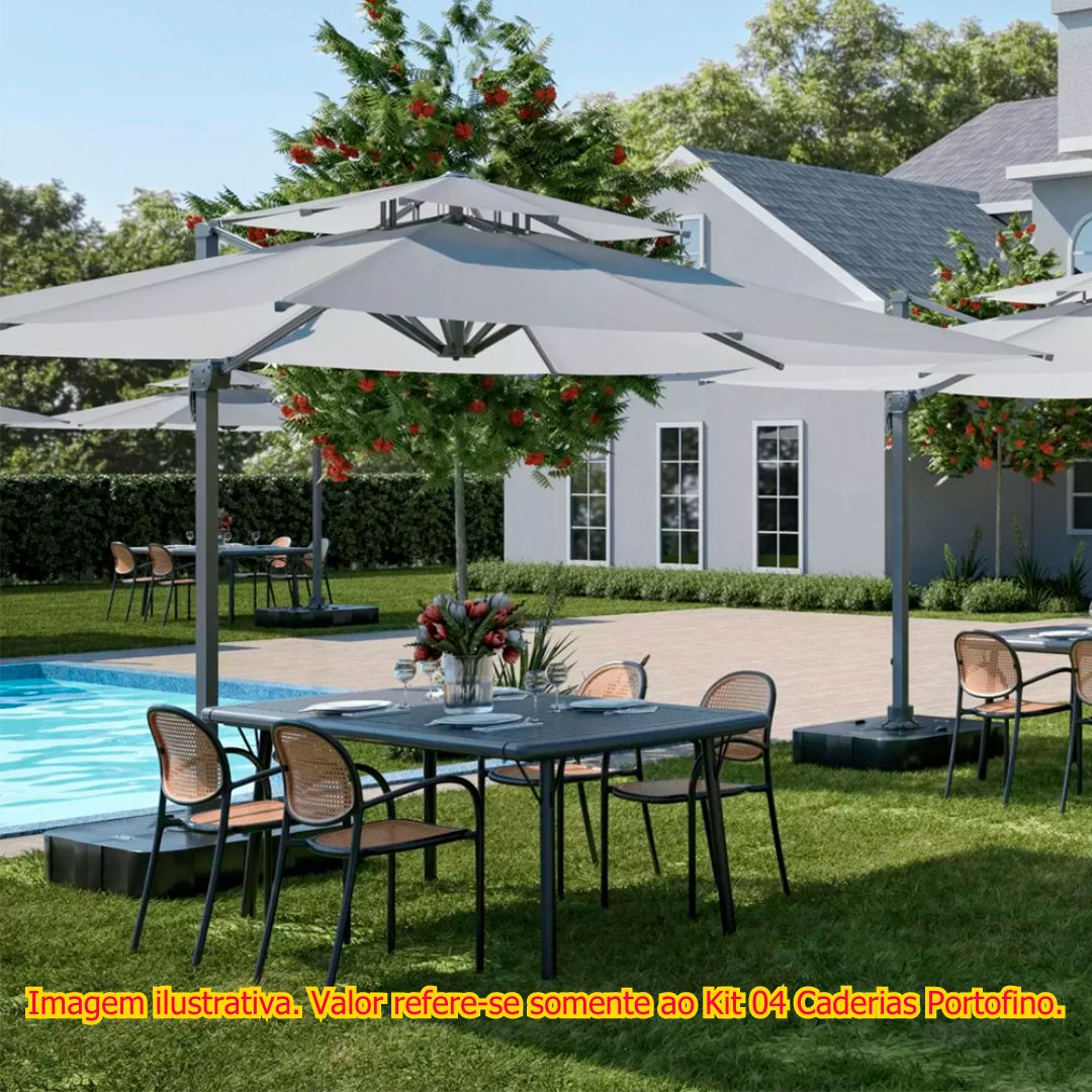Kit-04-Cadeiras-Portofino-Polipropileno-Azul---73363-
