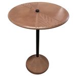 MesaLateralInerciaTampoeBaseConcretoTerracomHasteemAcoPreto40cm72744