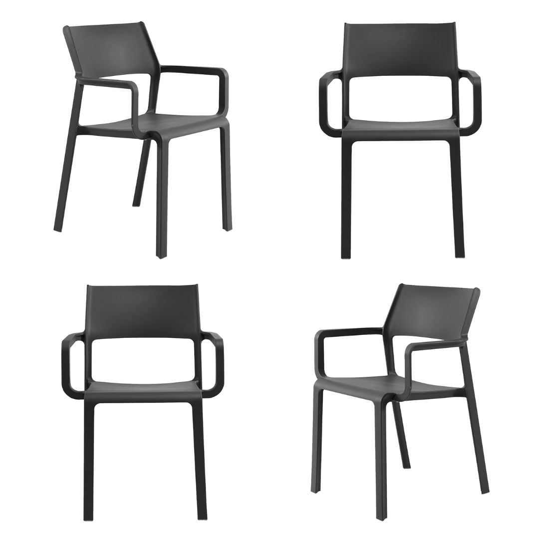 Kit-04-Cadeiras-Santorini-Polipropileno-Preto---73378-