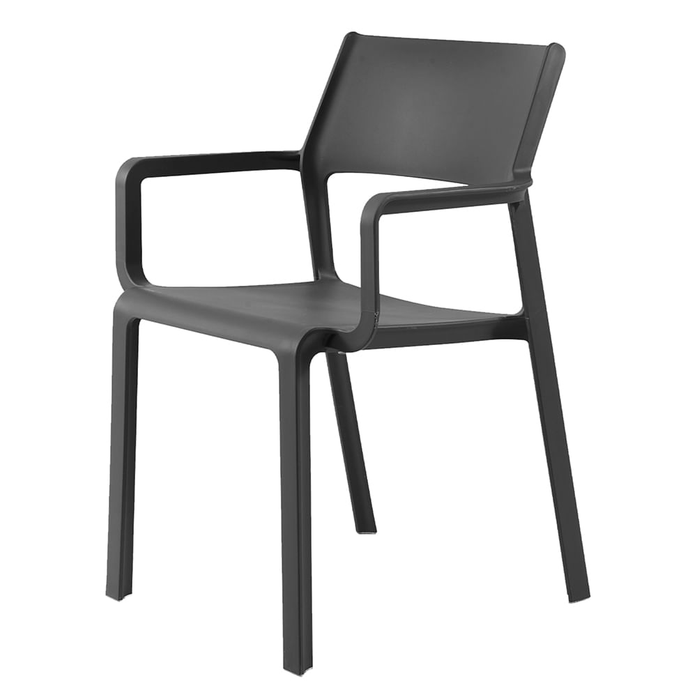 Kit-04-Cadeiras-Santorini-Polipropileno-Preto---73378-