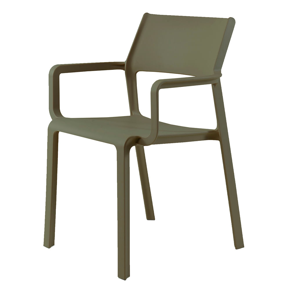 Kit-04-Cadeiras-Santorini-Polipropileno-Verde-Musgo---73381