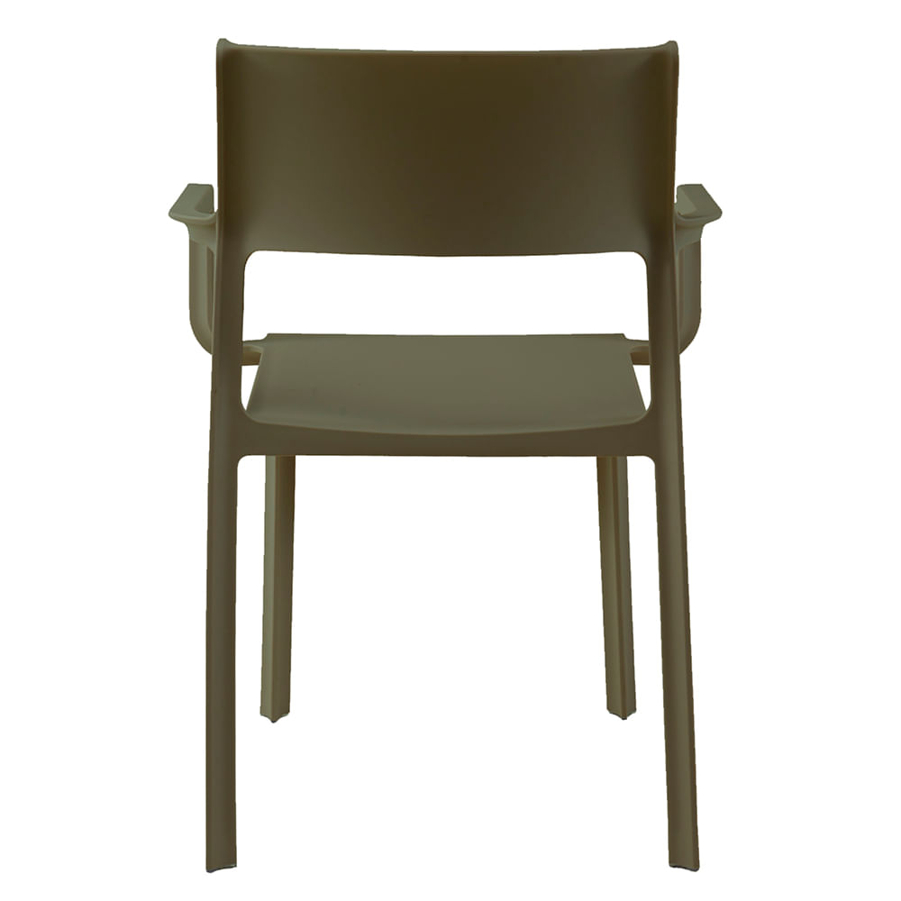 Kit-04-Cadeiras-Santorini-Polipropileno-Verde-Musgo---73381