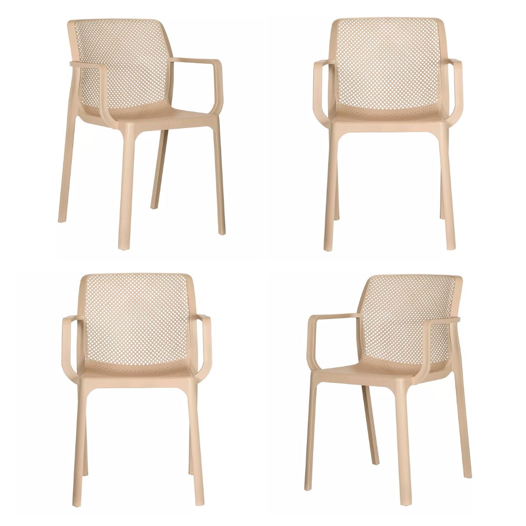 Kit-04-Cadeiras-Sardenha-Polipropileno-Fendi---73396