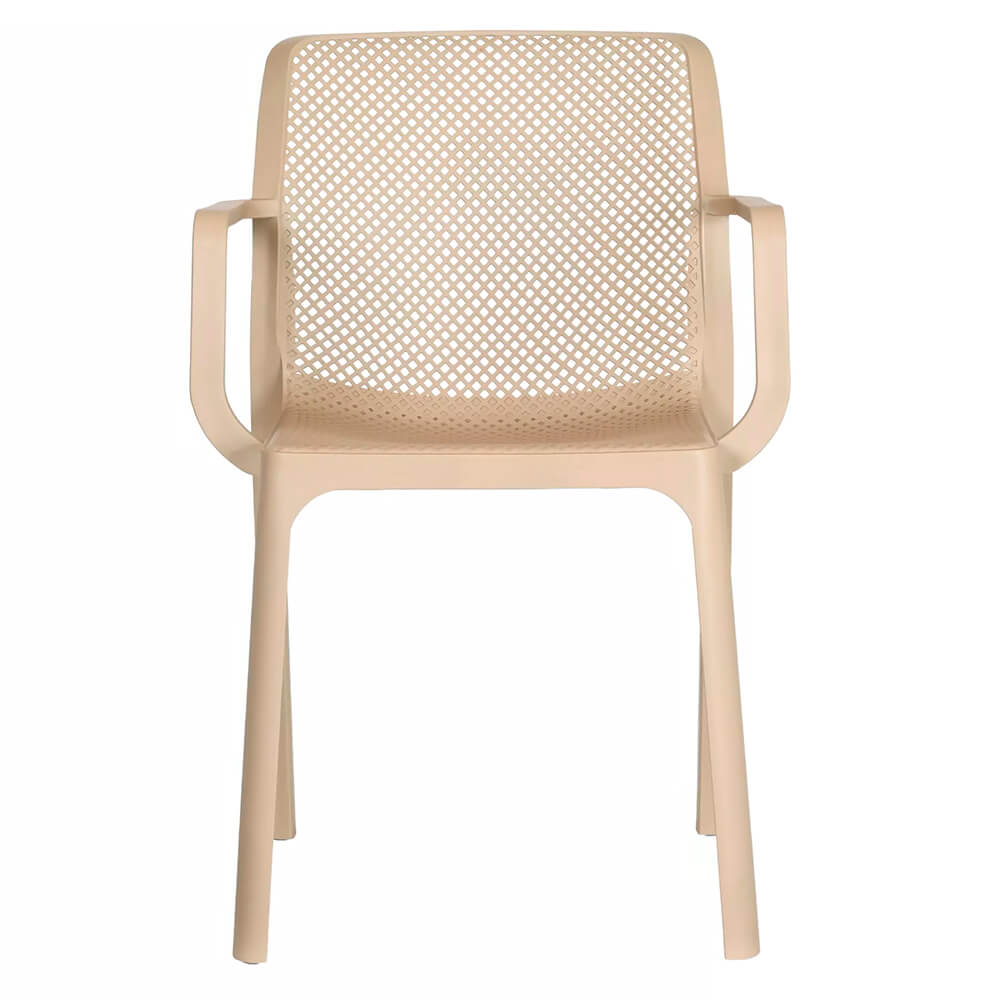 Kit-04-Cadeiras-Sardenha-Polipropileno-Fendi---73396