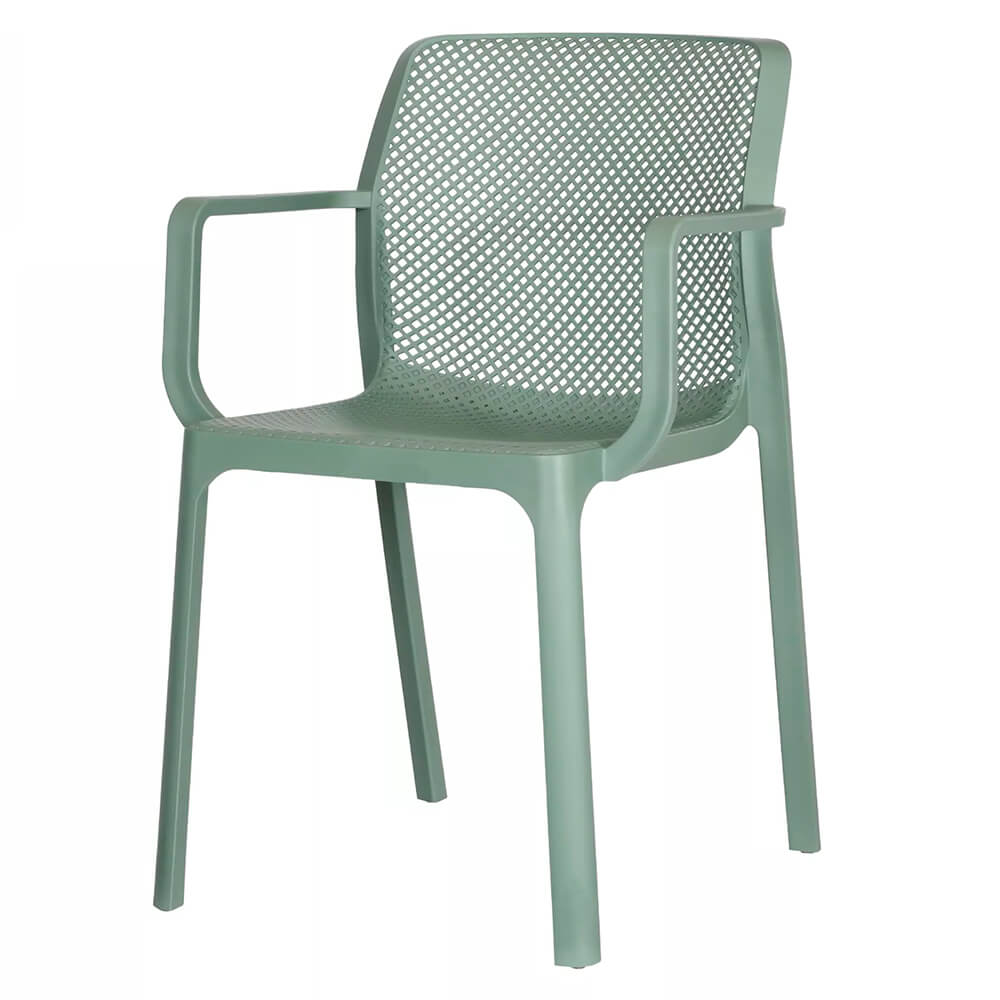 Kit-04-Cadeiras-Sardenha-Polipropileno-Verde---73397