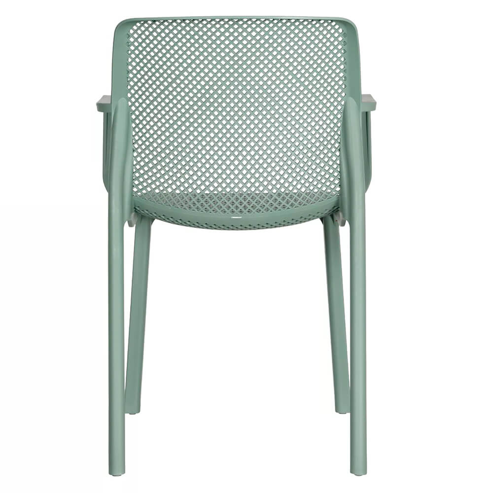 Kit-04-Cadeiras-Sardenha-Polipropileno-Verde---73397