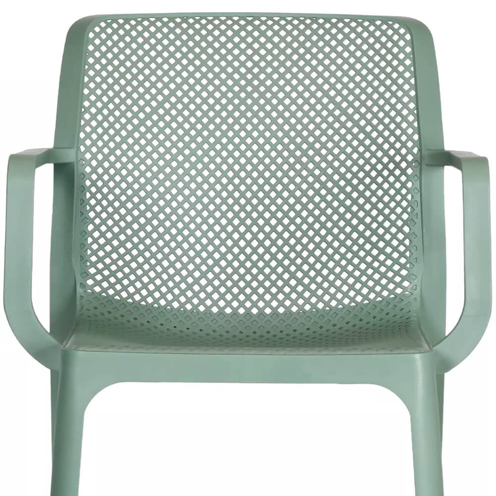 Kit-04-Cadeiras-Sardenha-Polipropileno-Verde---73397