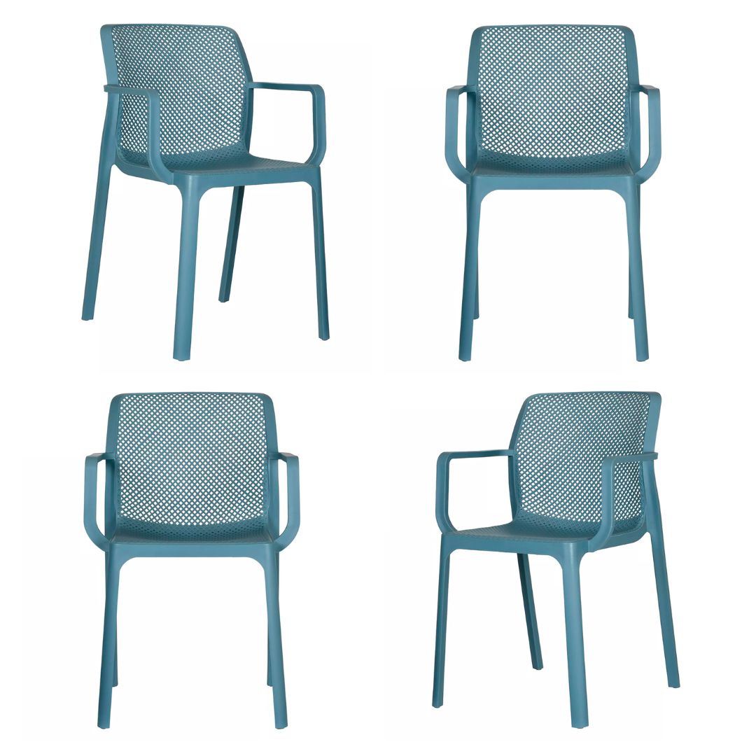 Kit-04-Cadeiras-Sardenha-Polipropileno-Azul---73398