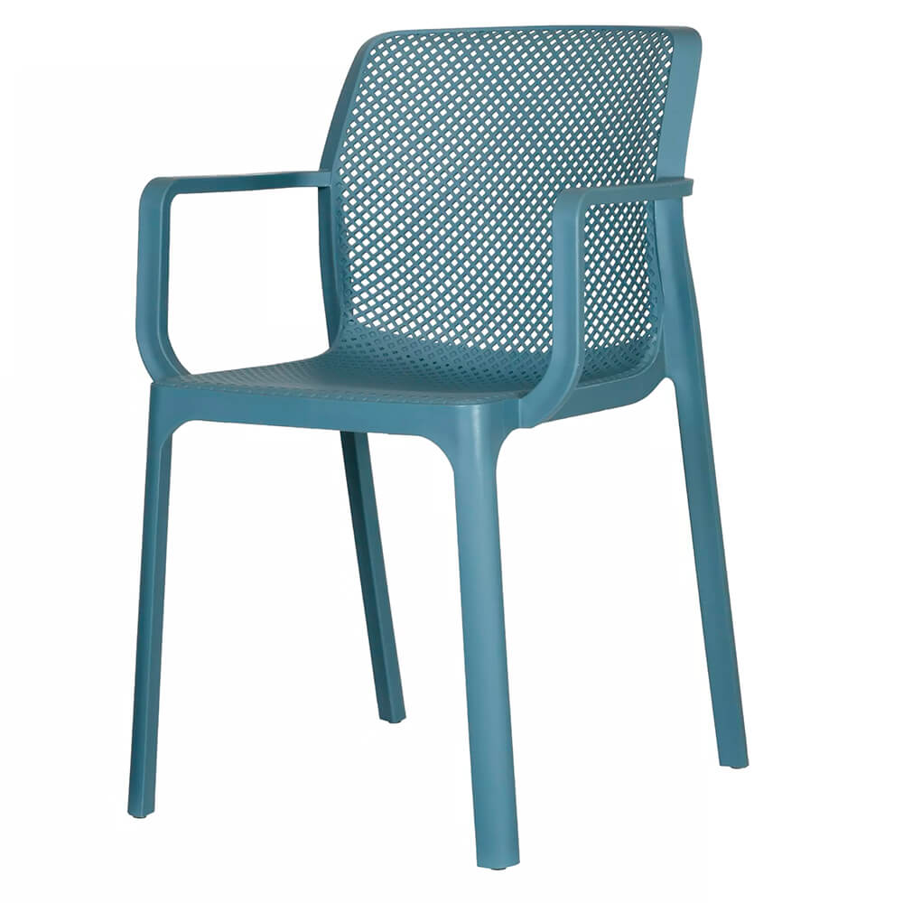 Kit-04-Cadeiras-Sardenha-Polipropileno-Azul---73398