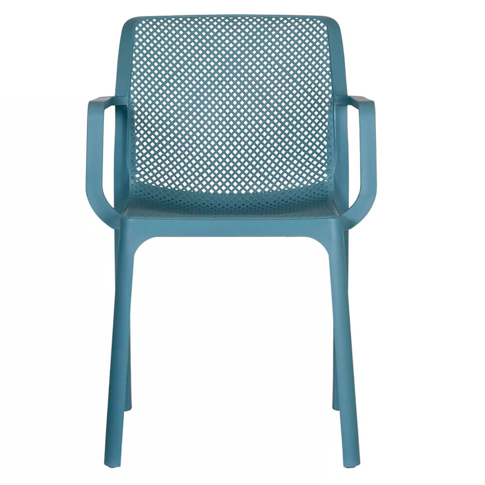 Kit-04-Cadeiras-Sardenha-Polipropileno-Azul---73398
