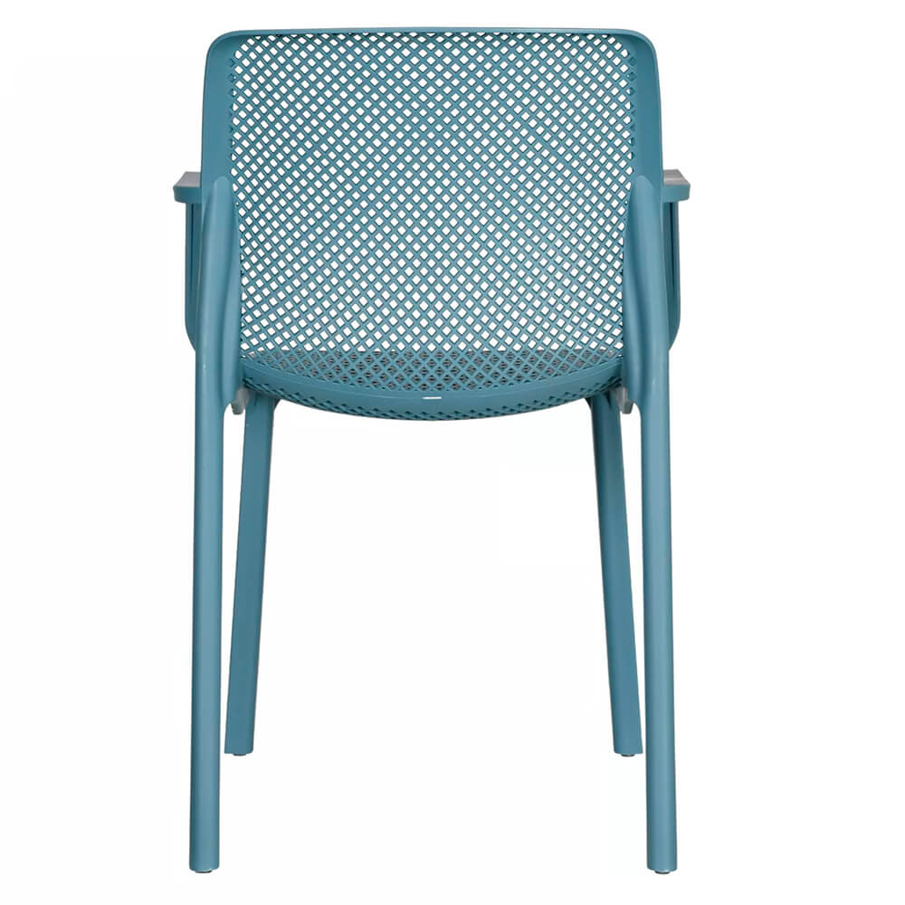 Kit-04-Cadeiras-Sardenha-Polipropileno-Azul---73398