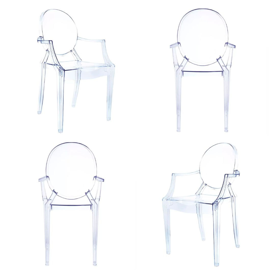 Kit-04-Cadeiras-Louis-Ghost-Com-Braco-Transparente---73417-