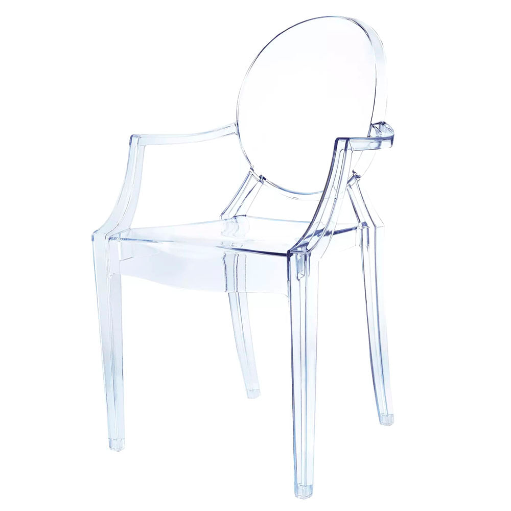 Kit-04-Cadeiras-Louis-Ghost-Com-Braco-Transparente---73417-