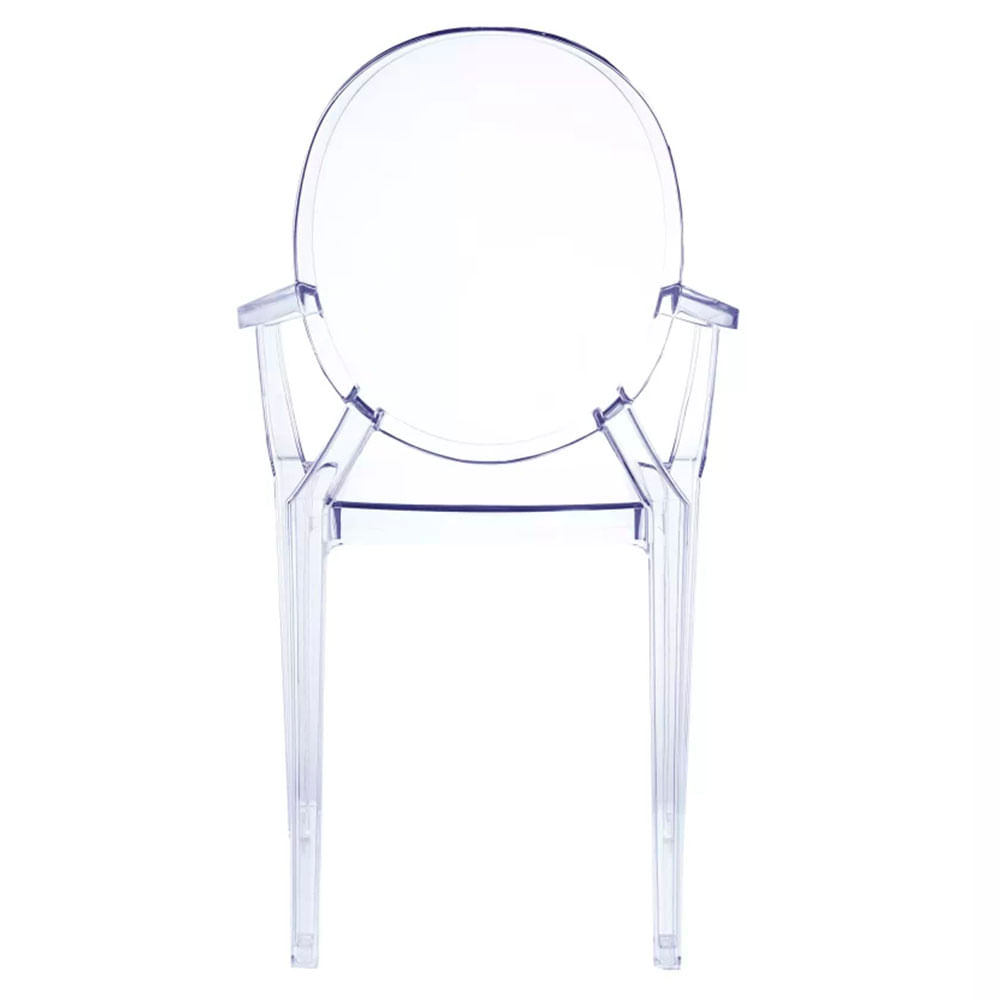 Kit-04-Cadeiras-Louis-Ghost-Com-Braco-Transparente---73417-