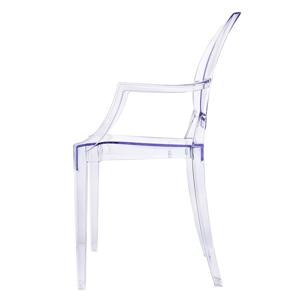 Kit-04-Cadeiras-Louis-Ghost-Com-Braco-Transparente---73417-