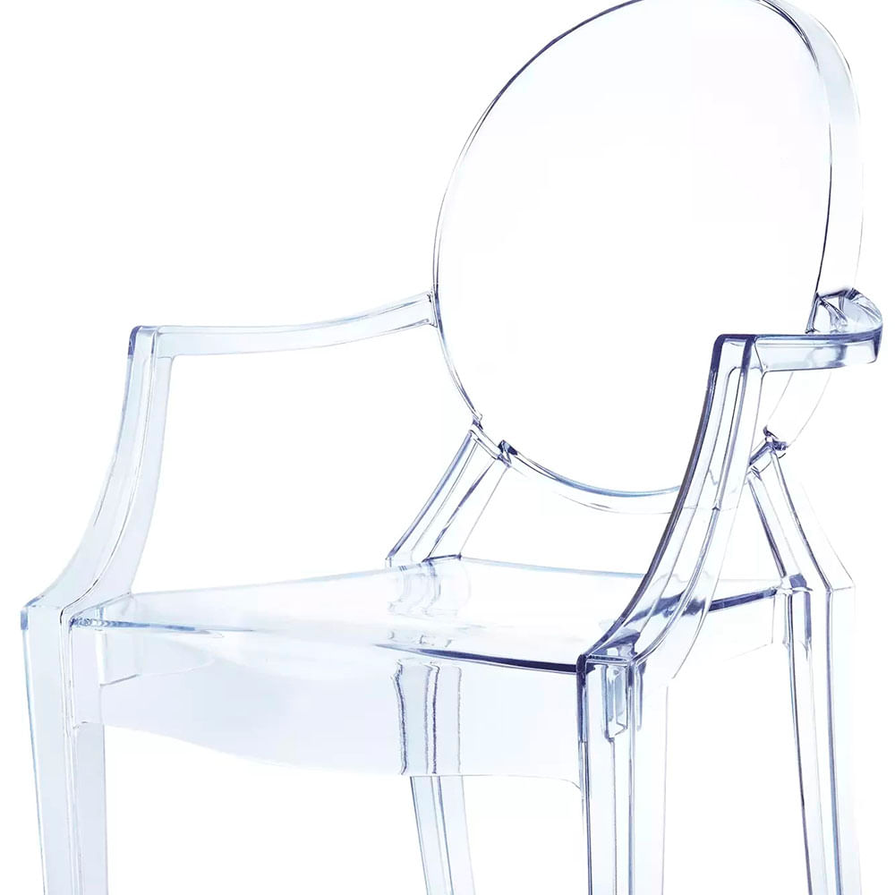 Kit-04-Cadeiras-Louis-Ghost-Com-Braco-Transparente---73417-