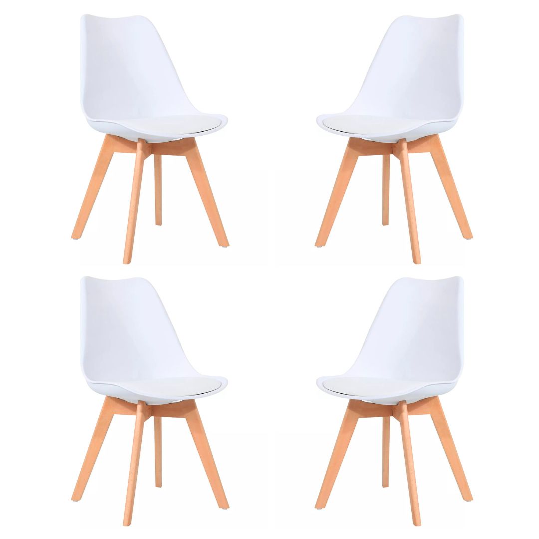 Kit-04-Cadeiras-Siena-Branca-Base-Madeira-Natural---73432