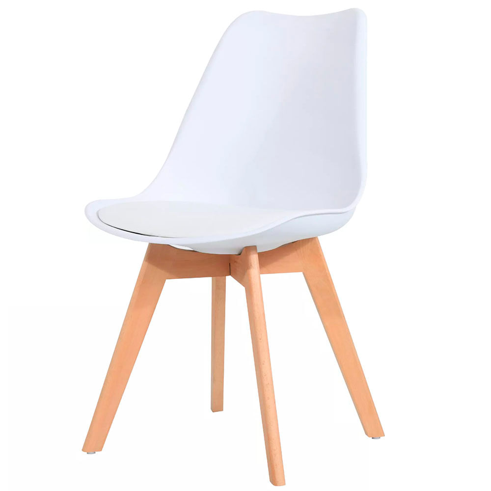 Kit-04-Cadeiras-Siena-Branca-Base-Madeira-Natural---73432