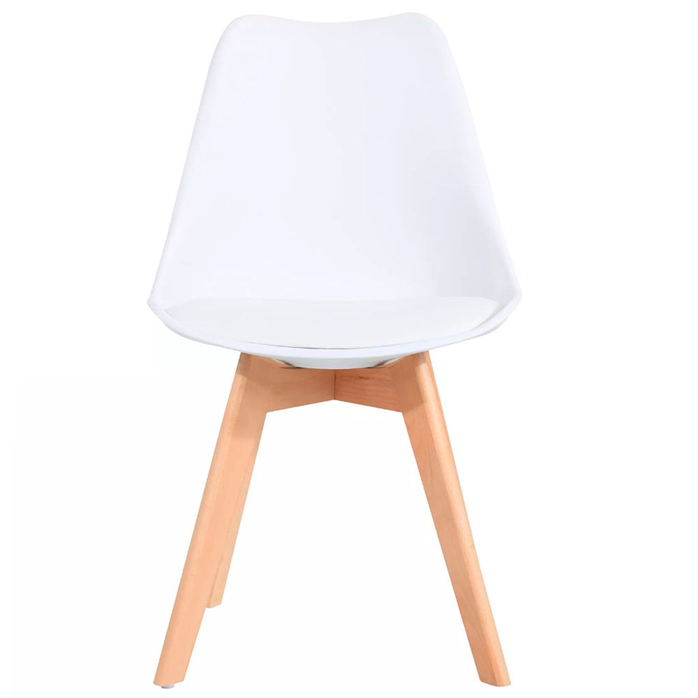 Kit-04-Cadeiras-Siena-Branca-Base-Madeira-Natural---73432