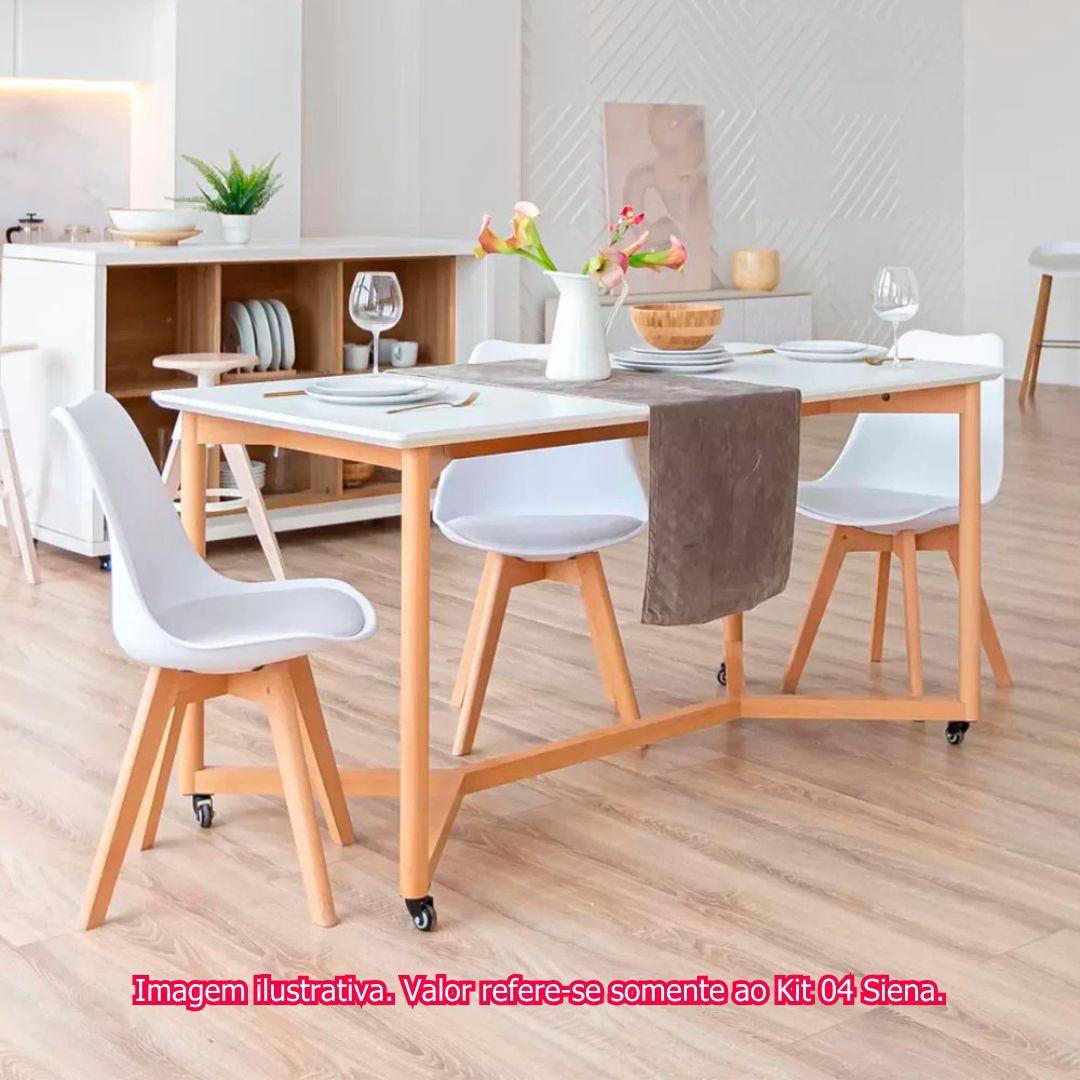 Kit-04-Cadeiras-Siena-Branca-Base-Madeira-Natural---73432