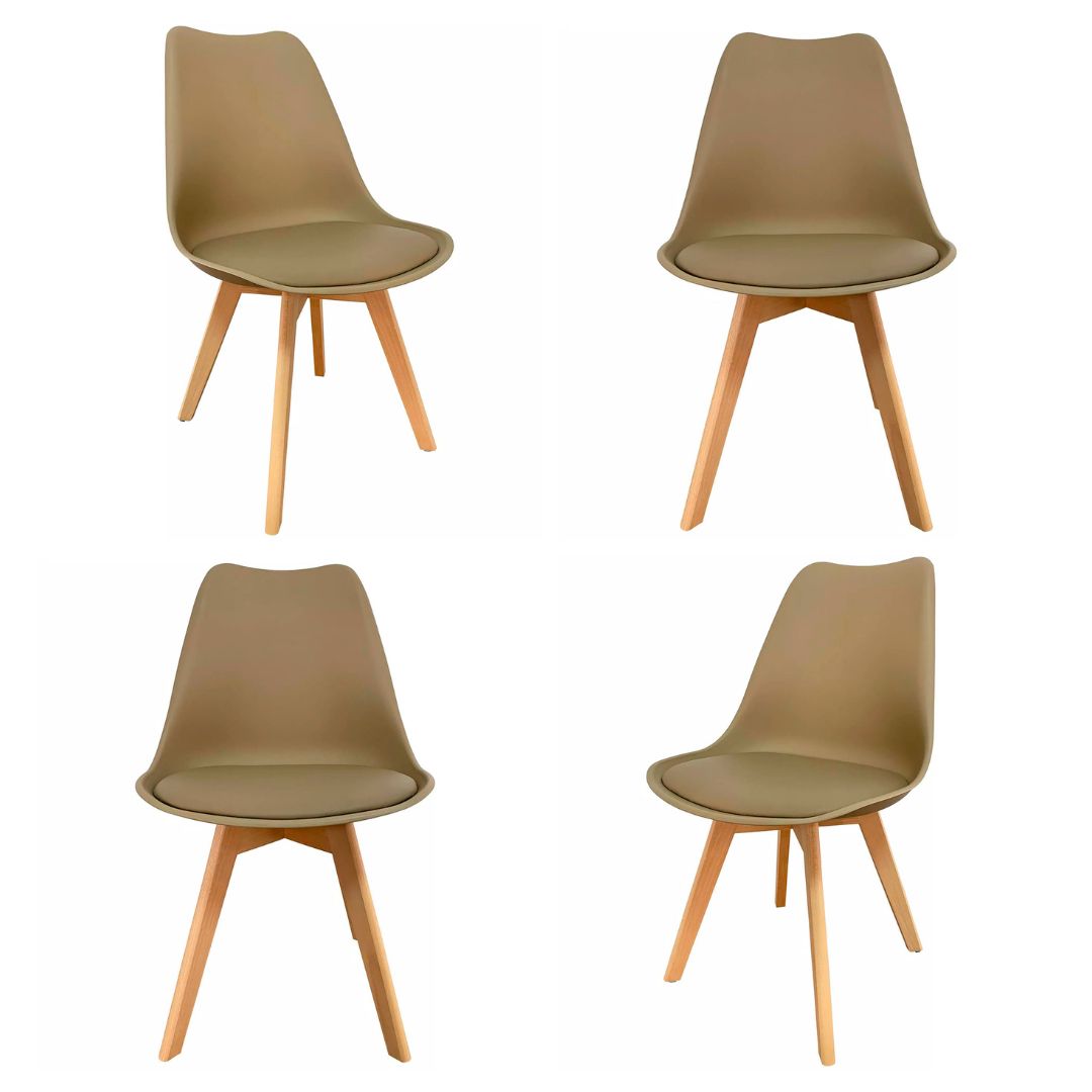 Kit-04-Cadeiras-Siena-Fendi-Base-Madeira-Natural---73433