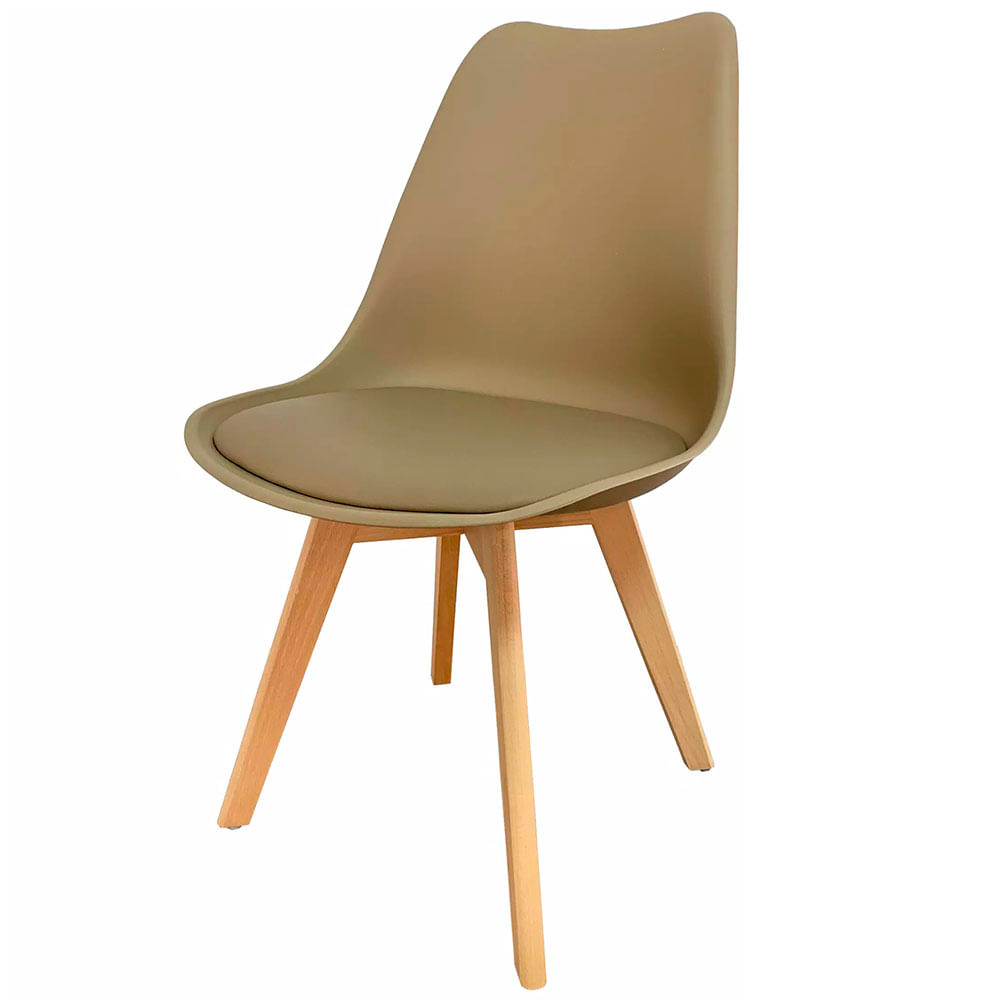 Kit-04-Cadeiras-Siena-Fendi-Base-Madeira-Natural---73433