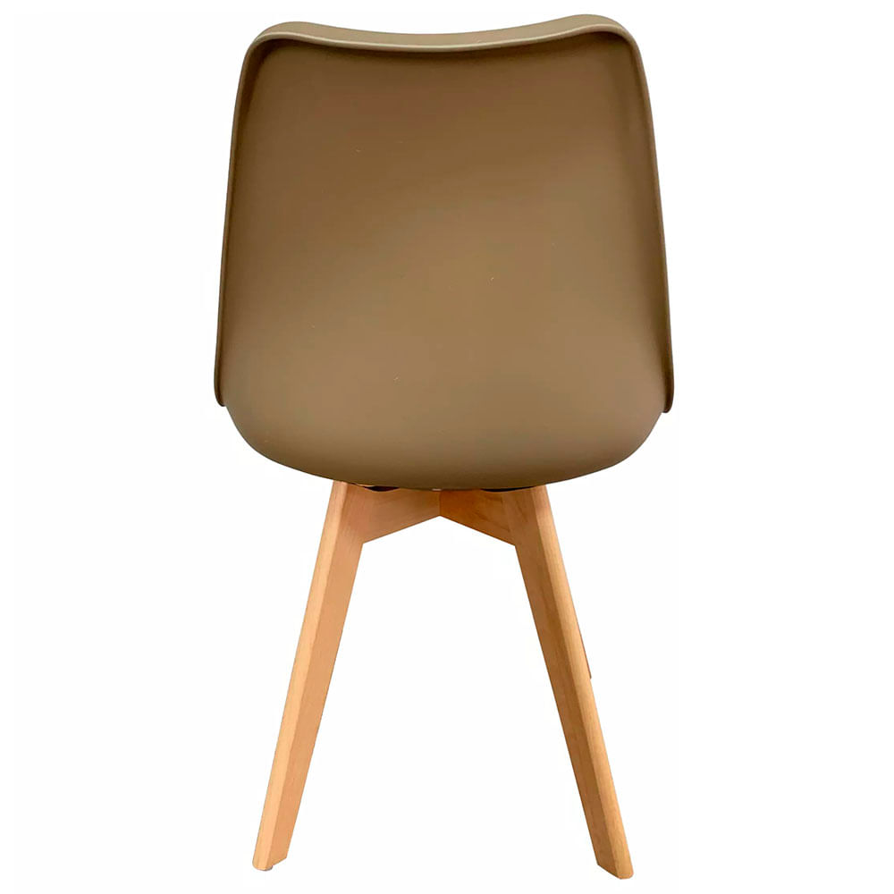 Kit-04-Cadeiras-Siena-Fendi-Base-Madeira-Natural---73433